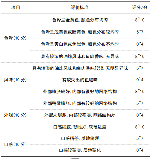 微信圖片_20250624090158