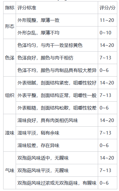 微信圖片_20250624092137