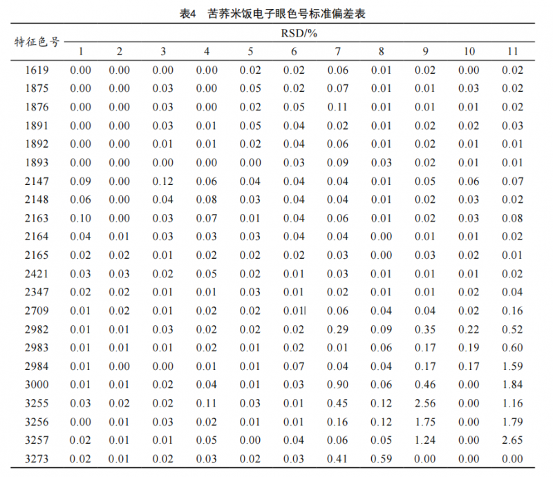 微信圖片_20250714142452