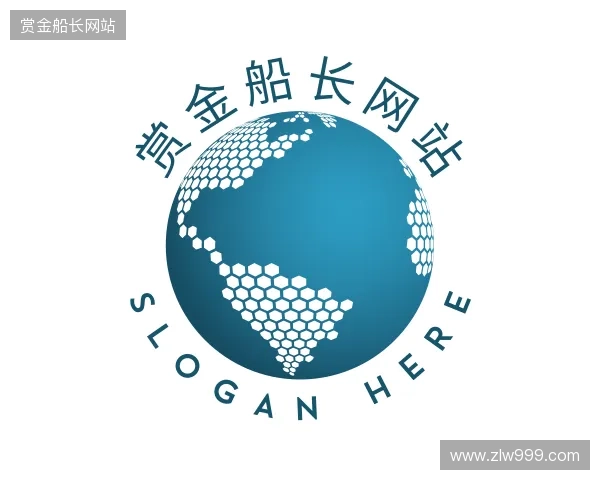 认识赏金船长网站